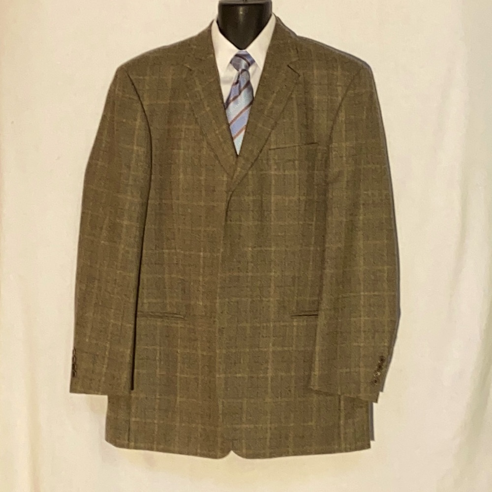 Hugo Boss Sport Coat
